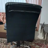 صندلی اداری|صندلی و نیمکت|نیشابور, دارایی|دیوار