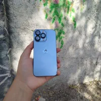 آیفون 13پرو 2سیم|موبایل|فسا, |دیوار