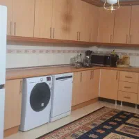 کابینت|جاکفشی، کمد، دراور|سمنان, |دیوار