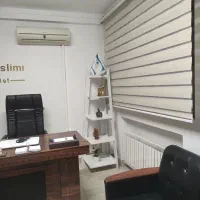 مرکز مشاوره تحصیلی