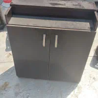 جا کفشی