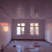 فروش خانه کلید نخورده دوبلکس|فروش خانه و ویلا|مشگین شهر, |دیوار