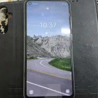 a11|موبایل|مشهد, همت آباد|دیوار