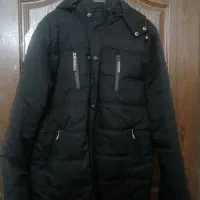 2عددکاپشن مردانه نونو