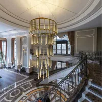 800-متر-فرمانیه-رویایی-luxury