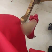 کفش مجلسی زنانه|کیف، کفش، کمربند|تهران, جوادیه|دیوار