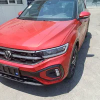 کارشناس تشخیص رنگ، فنی خودرو ۱۰۰%تضمینی|خدمات موتور و ماشین|فردیس, نیروگاه برق|دیوار