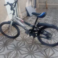 دوچرخه ۲۴