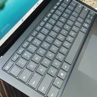 Microsoft Surface Laptop 3|رایانه همراه|تهران, صادقیه|دیوار