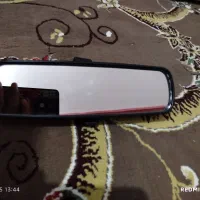 لاستیک تیبا ووسایل تیبا وپراید|قطعات یدکی و لوازم جانبی|اهواز, عین ۲|دیوار