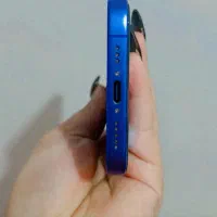 گوشی|موبایل|دهدشت, |دیوار