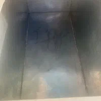 فریزر صندوقی|فروشگاه و مغازه|دامغان, |دیوار