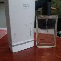 عطر ایوسن لوران وای(YSL  model Y) ازشرکت Bargello