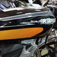 راپیدوهوندا+200a1پلاس