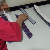 وسط کار مبتدی و حرفه ایی|استخدام صنعتی، فنی، مهندسی|کرج, حصارک پایین|دیوار