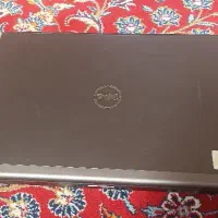 لپ تاپ Deel رندرینگ و مهندسی صنعتی