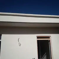 سیمانکاری زبره ونرمه تمیز|خدمات پیشه و مهارت|ایلام, |دیوار