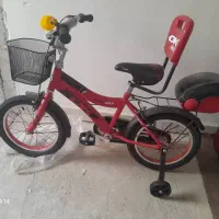 دوتا دارم یکی شو میخواهم بفروشم نو هستش