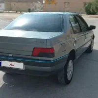 فروش ماشین|خودرو سواری و وانت|بهبهان, |دیوار