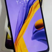 گوشی سامسونگ m31 آبی اقیانوسی