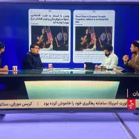 تلویزیون ۴۷ اینچ ال‌جی / فول اچ‌دی / پنل IPS