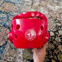 ست کامل لوازم تکواندو|تجهیزات ورزشی|تهران, افسریه شمالی|دیوار