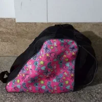 اسکیت دخترانه|دوچرخه، اسکیت، اسکوتر|تهران, امیر بهادر|دیوار