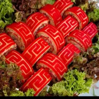 آموزش کلاسهای یلدایی دسر.خاگینه...شروع میشود|خدمات آموزشی|تبریز, |دیوار