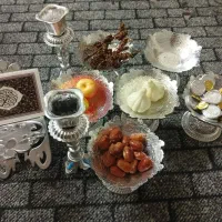 لوازم شخصی وخانه