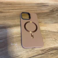 قاب ایفون ۱۶پرومکس