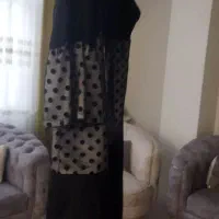 لباس نرخ خیلی خیلی ارزان جنس درجه یک