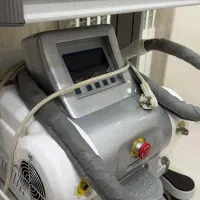 دستگاه های زیبایی