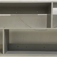 قفسه شلف کاربردی