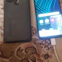 سامسونگ A21S