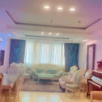 اجاره آپارتمان