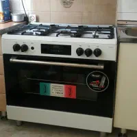 وسایل مختلف|حراج|تهران, سازمان برنامه جنوبی|دیوار