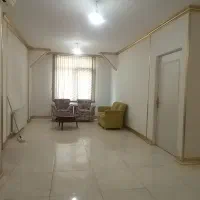 علامه70متر-1-اتاق-موقعیت-اداری-تابلوخوربازسازی-شده