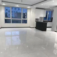 52متر-فول-امکانات-کلیدنخورده-سالن-پردهخور-اوکازیون