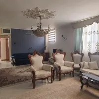 آپارتمان سه نبش دوخواب بدون پرتی و قناسی|فروش آپارتمان|قم, صفاشهر|دیوار