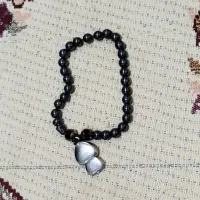 وسایل زینتی