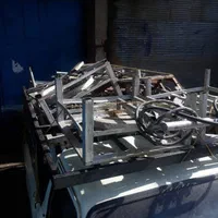 اجاره دیگ و اجاق گاز پاتیل مرغی خورشت فرش کبابپز|خدمات پذیرایی، مراسم|تهران, ستارخان|دیوار