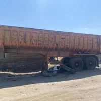 کفی