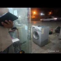 تعمیرات لوازم خانگی.وجوشکاری|خدمات پیشه و مهارت|یاسوج, |دیوار