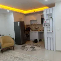 تک واحدی سند ۸۰ متر کمربندی بهشتی|فروش آپارتمان|رشت, قاسمیه|دیوار