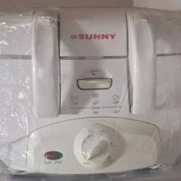 سرخ کن سانی ساالم درحد نو مناسب جهیزیه