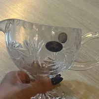 کریستال بوهمیا|ظروف سرو و پذیرایی|تهران, پردیسان|دیوار