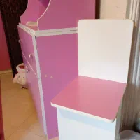 سرویس خواب|تخت و سرویس خواب|تهران, پیکان شهر|دیوار