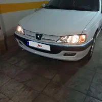 خودرو سواری|خودرو سواری و وانت|تهران, شهرک امام خمینی|دیوار