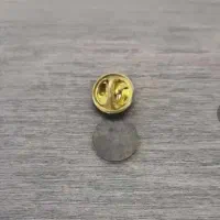 مدال و بج سینه یادبود-کیفیت عالی (جدید و کلکسیونی)|جواهرات|تهران, دبستان|دیوار