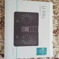 لپ تاپ گیمینگ ویکتوس hp|رایانه همراه|بندر انزلی, کوی واحدی|دیوار